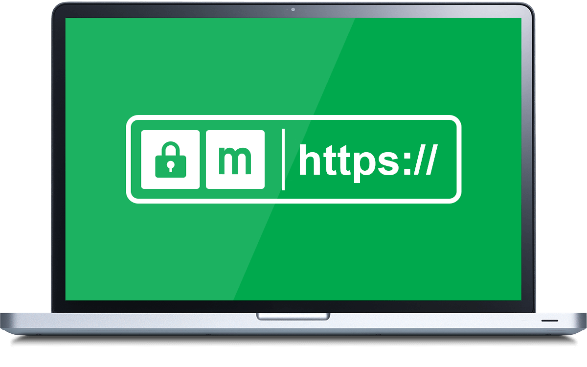 https
